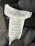 ShoSho Black Active Pants Size S - photo 3