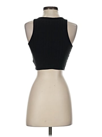 Aeropostale Tank Top (view 2)
