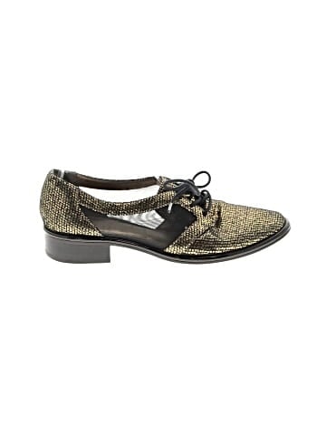 Adrianna Papell Flats (view 1)