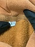 Unbranded Brown Sweatshirt Size L - photo 7