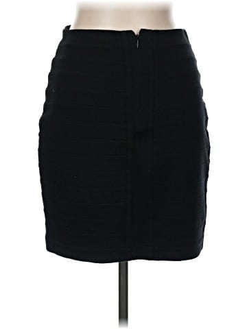 Express Design Studio Casual Skirt (view 2)