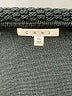 CAbi Black Cardigan Size XL - photo 7