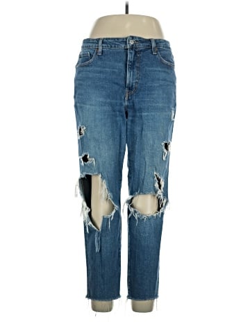 Old Navy Jeans (view 1)
