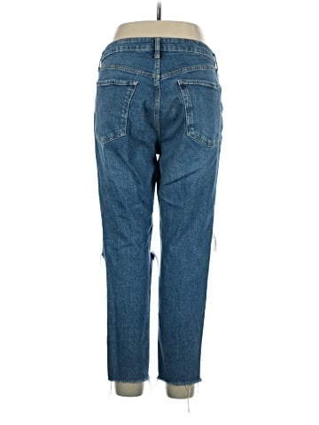 Old Navy Jeans (view 2)