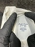 Ralph Lauren Ivory White Long Sleeve Top Size 18-24 mo - photo 3