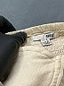 Amuse Society Ivory Tank Top Size S - photo 7