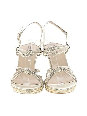 MICHAEL Michael Kors Wedges (view 2)
