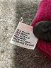 Etcetera Burgundy Pullover Sweater Size L - photo 8