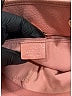 Gucci Pink Tan GG Canvas Small Eclipse Tote One size - photo 7