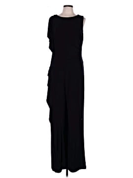 Lauren By Ralph Lauren Jumpsuit