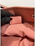 Gucci Pink Tan GG Canvas Small Eclipse Tote One size - photo 5