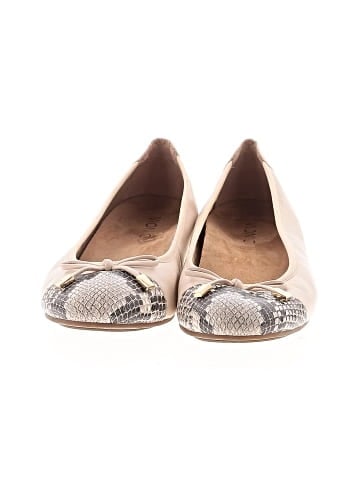 Vionic Flats (view 2)