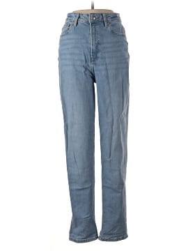 Divided By H&M Jeans