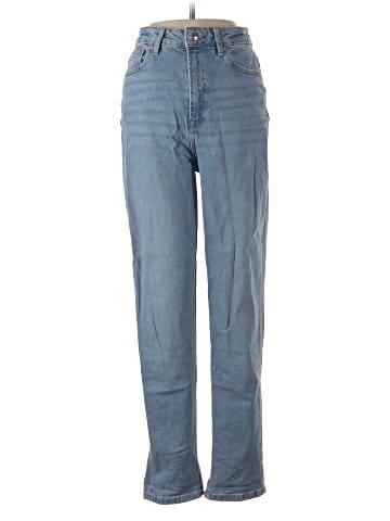 Divided by H&M Jeans (view 1)