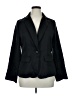 Unbranded 100% Polyester Black Blazer Size XL - photo 1