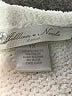 Jillian - Nicole Ivory Pullover Sweater Size 1X - photo 7