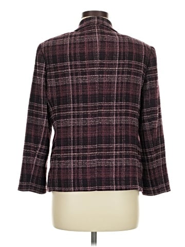 Sag Harbor Blazer (view 2)
