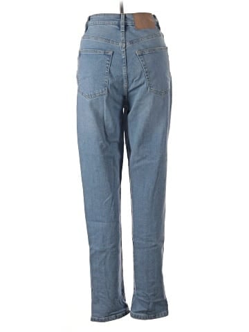 Divided by H&M Jeans (view 2)
