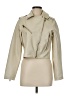 Zara Tan Jacket Size M - photo 1