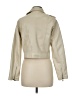Zara Tan Jacket Size M - photo 2