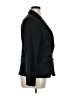 Unbranded 100% Polyester Black Blazer Size XL - photo 4