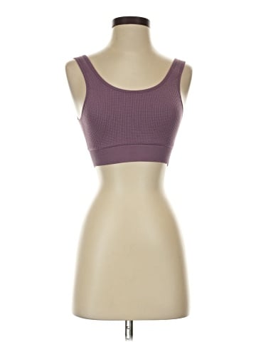 Victoria's Secret Pink Sports Bra (view 1)