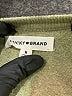 Lucky Brand Green Pullover Sweater Size M - photo 7
