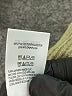 Lucky Brand Green Pullover Sweater Size M - photo 8
