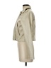 Zara Tan Jacket Size M - photo 5