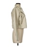 Zara Tan Jacket Size M - photo 4