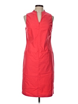 J. Mc Laughlin Casual Dress