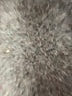 Vigoss Hearts Blue Jeans Size 25 waist - photo 7