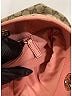 Gucci Pink Tan GG Canvas Small Eclipse Tote One size - photo 6