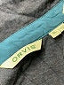 Orvis 100% Cotton Blue Jacket Size XL - photo 6