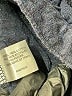 Orvis 100% Cotton Blue Jacket Size XL - photo 7
