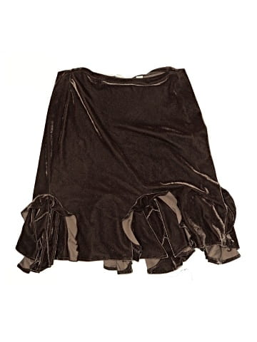 Cato Skirt - front