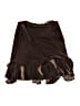Cato Brown Poncho Size 12 - 14 - photo 1