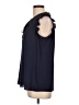 MICHAEL Michael Kors Blue Sleeveless Blouse Size L - photo 5