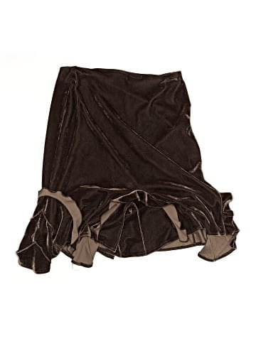 Cato Skirt - back