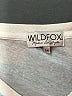 Wildfox Stars White Short Sleeve T-Shirt Size Med (2 or M) - photo 7