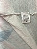 Wildfox Stars White Short Sleeve T-Shirt Size Med (2 or M) - photo 8