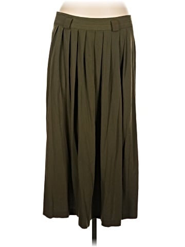 Briggs New York Casual Skirt (view 1)