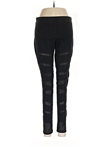 Express Active Pants (view 1)