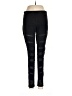 Express Black Active Pants Size L - photo 1