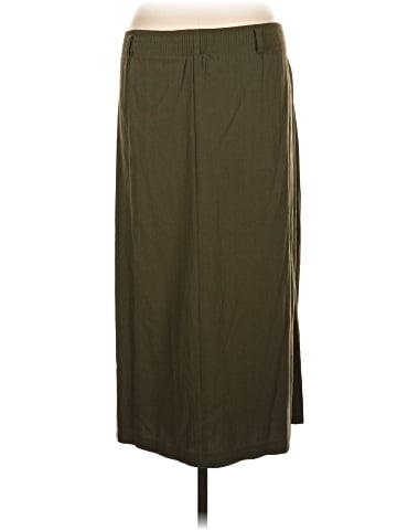 Briggs New York Casual Skirt (view 2)