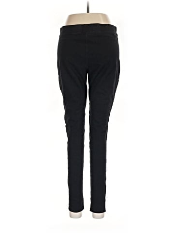 Express Active Pants (view 2)