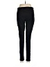 Express Black Active Pants Size L - photo 2