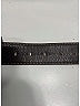 Loewe 100% Leather Brown Leather Belt Size Med (90cm/36") - photo 3