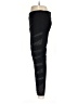 Express Black Active Pants Size L - photo 5