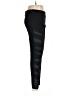 Express Black Active Pants Size L - photo 4